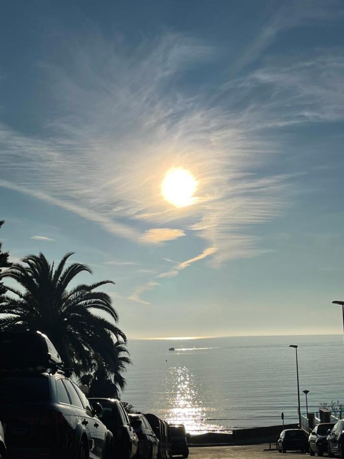 شقة Cap Salou Zeus المظهر الخارجي الصورة
