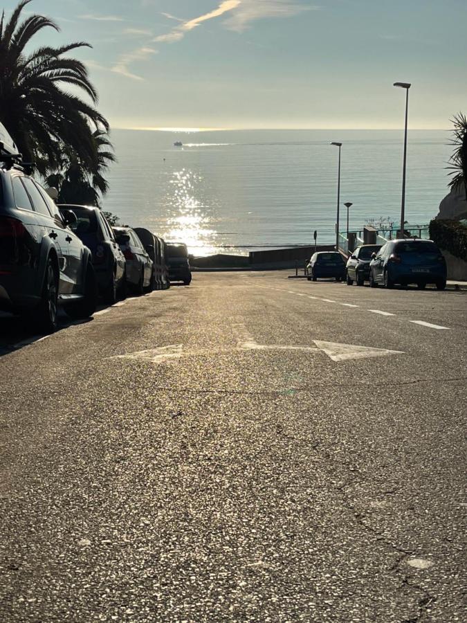 شقة Cap Salou Zeus المظهر الخارجي الصورة